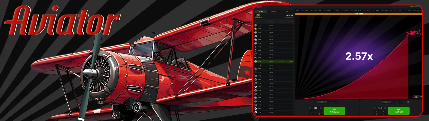 Play on the official website in Pakistan.